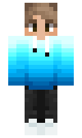 7daaeee7538fd1 minecraft skin