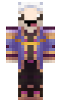 7dabcbbbf3b683 minecraft skin