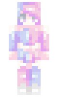 7dabe17cc6a88b minecraft skin