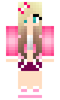 7dac606221313a minecraft skin