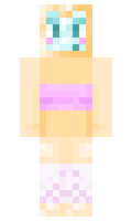 Renizu minecraft skin