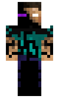 7daf641eb28ee4 minecraft skin