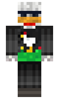 7dafde95be1a2a minecraft skin