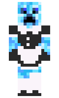 7db06d94fbf572 minecraft skin