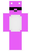 kotliam minecraft skin