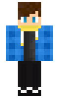 7db2c83870777a minecraft skin