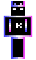 dizzysky1 minecraft skin