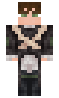 7db3a8b7eb0efb minecraft skin