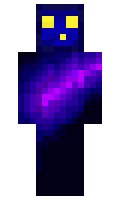 PixelMine20 minecraft skin