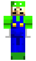 7db465b9bf418e minecraft skin