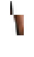 7db475cd0cf343 minecraft skin