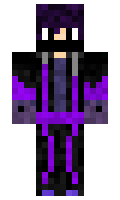 SneakyJoJo999 minecraft skin