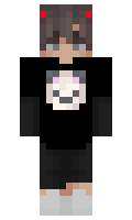 7db946d54796e9 minecraft skin