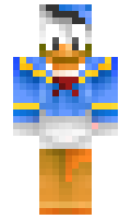 TDog75 minecraft skin