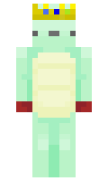 7dbbb2f5193722 minecraft skin