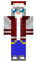 7dbc27da3d7c90 minecraft skin