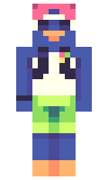 7dbc99a843e570 minecraft skin
