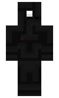 rrasd minecraft skin
