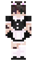 7dbd0136ec9c3b minecraft skin