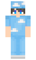 7dbd8fb597dc72 minecraft skin