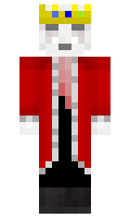 7dbd9742659031 minecraft skin