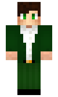 7dc122bda89c9c minecraft skin