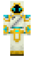 timdo39 minecraft skin