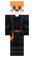 7dc30ddcf05ecc minecraft skin