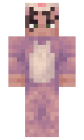 VizArDyy minecraft skin