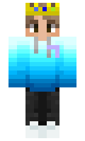 7dc446181ed4ff minecraft skin