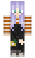 7dc49be47e0495 minecraft skin