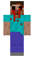 MCZone minecraft skin