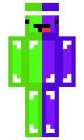 7dc95a993fed38 minecraft skin