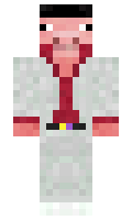 Pokom77 minecraft skin