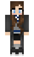 Obungagum minecraft skin