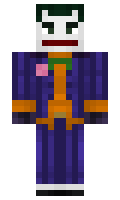 7dcc26c188d6c8 minecraft skin