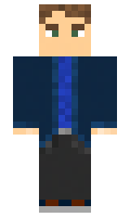 7dcc5271e7c3d6 minecraft skin