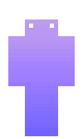 7dcc85123f032a minecraft skin