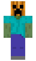 idosadi minecraft skin