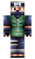 kak4sh1 minecraft skin