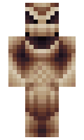 7dd179b10efec0 minecraft skin