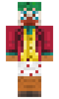 7dd1e068ed1d02 minecraft skin