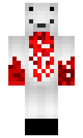 klli minecraft skin
