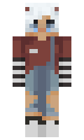 7dd3b1a7a3b4ea minecraft skin