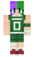 7dd406a29c276d minecraft skin