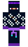7dd44c6e3b968c minecraft skin