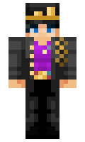 7dd497d32c92f4 minecraft skin