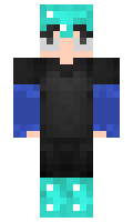 7dd6001f4bd713 minecraft skin