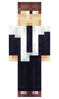 lodo4nik minecraft skin