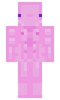 Noob12345678910 minecraft skin